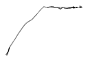 View GPS Navigation System Antenna Cable. SATELLITE Radio. Wiring.  Full-Sized Product Image