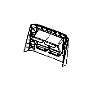 View  Full-Sized Product Image
