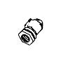 View SENSOR. Used for: Pressure And Temperature.  Full-Sized Product Image