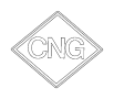 View Truck Bed Decal Full-Sized Product Image