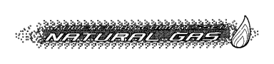 View Truck Bed Decal Full-Sized Product Image