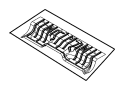 View Floor Pan (Rear) Full-Sized Product Image