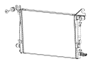 View Radiator Full-Sized Product Image
