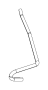 View HOSE. Clean Air.  Full-Sized Product Image