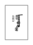 View BRACKET. Headlamp Mounting. Right.  Full-Sized Product Image