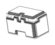 View SHIELD. BATTERY.  Full-Sized Product Image