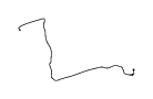 View CABLE. Jumper.  Full-Sized Product Image