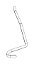 View HOSE. Clean Air.  Full-Sized Product Image 1 of 10