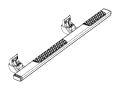 View Running Board Full-Sized Product Image