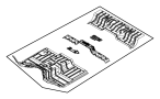 View Floor Pan (Rear) Full-Sized Product Image 1 of 10