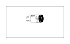 View Tailgate Lock Full-Sized Product Image