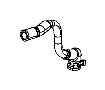 View HOSE. PCV.  Full-Sized Product Image