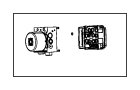 Image of ABS Control Module image for your 2024 Ram 1500   