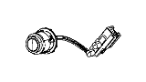 View SWITCH. Passive Entry.  Full-Sized Product Image
