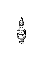 View Spark Plug Full-Sized Product Image
