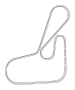 View Serpentine Belt Full-Sized Product Image 1 of 10