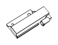 View 68159259AA Full-Sized Product Image