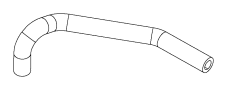 View HOSE. Purge. Export.  Full-Sized Product Image