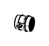 View SENSOR. Mass Airflow.  Full-Sized Product Image