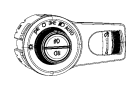 Image of SWITCH. HEADLAMP. [Automatic Headlamps]. image for your 2020 Dodge Journey   