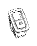 View Door Window Switch Full-Sized Product Image
