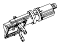 View Actuator.  Full-Sized Product Image