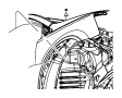 View CABLE. Antenna. Export.  Full-Sized Product Image