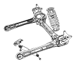 View ISOLATOR. Spring Seat.  Full-Sized Product Image
