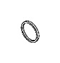 Image of SHIM. [2.62 mm], 1.90mm, 2.62. image for your 2011 Chrysler Town & Country   
