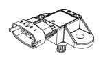 View SENSOR. MAP. Export.  Full-Sized Product Image