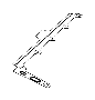 View GASKET.  Full-Sized Product Image