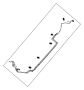 View SHIELD. Fuel Line.  Full-Sized Product Image