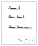 View Running Board Full-Sized Product Image