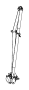 View SEAT BELT. Front. Left.  Full-Sized Product Image