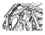 View 04589532AA Full-Sized Product Image