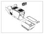 View Seat Console Full-Sized Product Image