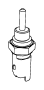 View SENSOR. Temperature. Export.  Full-Sized Product Image