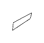 View 68071692AB Full-Sized Product Image