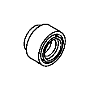 View 68146513AA Full-Sized Product Image