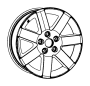 View 1TK93AAAAC Full-Sized Product Image
