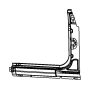 View 55397010AE Full-Sized Product Image