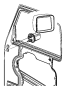 View 68125585AA Full-Sized Product Image