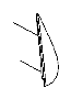 View 55078137AA Full-Sized Product Image