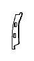View 55397484AC Full-Sized Product Image