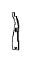 Image of SEAL. Right. [Full Metal Doors w. image