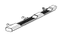 View 55397414AD Full-Sized Product Image