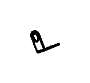 Image of CLIP. image for your 2007 Dodge Grand Caravan LWB 2.4L I4 