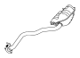 View SEAL. Ring.  Full-Sized Product Image