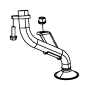 Image of TUBE. Oil Pickup. image for your 2012 Chrysler 200   