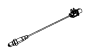 View SENSOR . Nitrous Oxide. Turbo Elbow.  Full-Sized Product Image